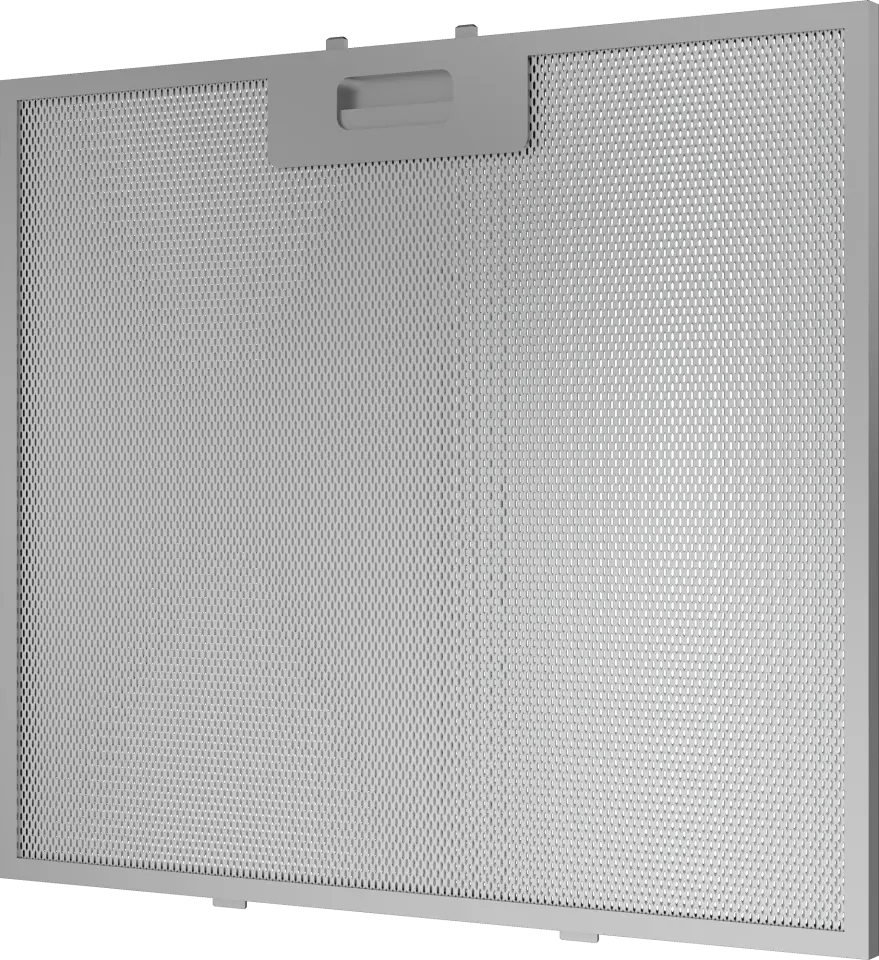 BEKO BDE 6062 G Duvar Tipi Davlumbaz