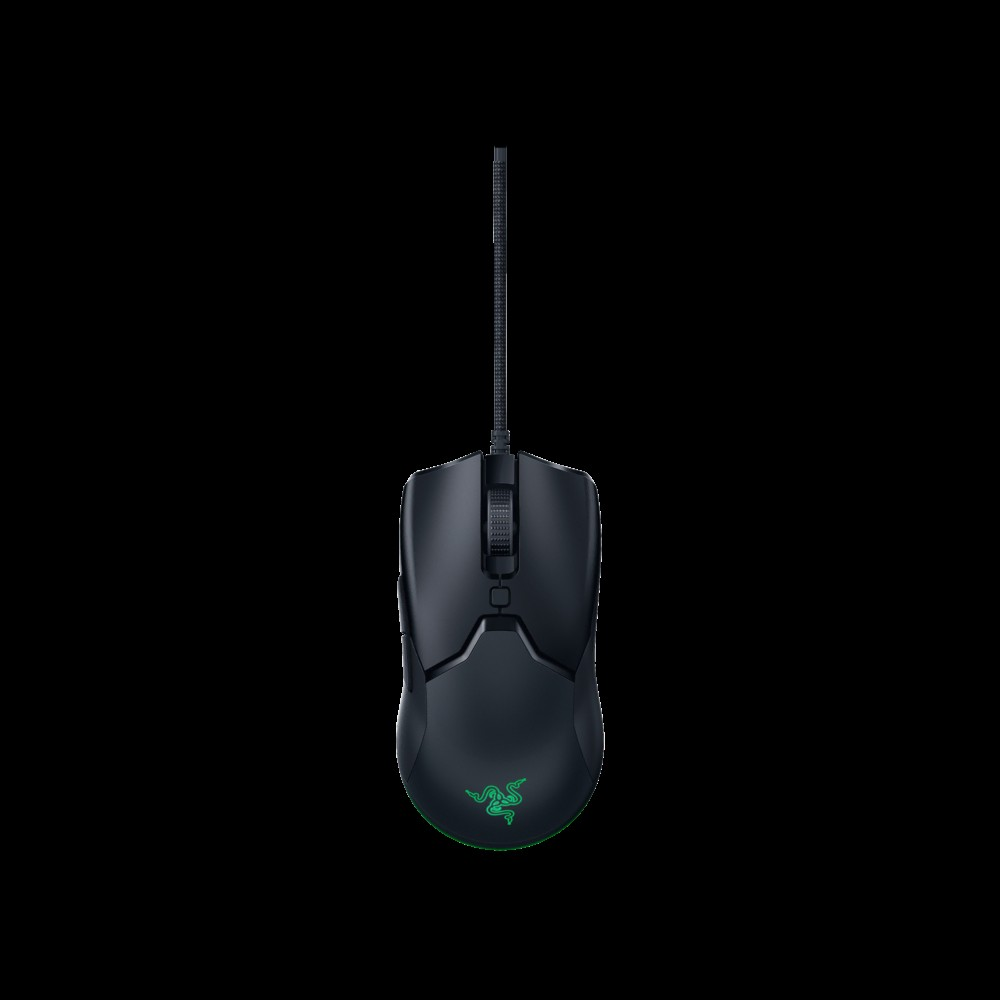 Razer Viper Mini Kbl. Gaming Mouse