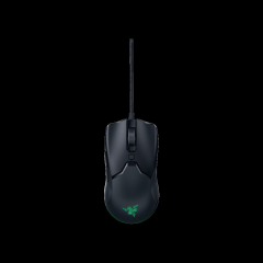 Razer Viper Mini Kbl. Gaming Mouse