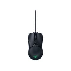Razer Viper Mini Kbl. Gaming Mouse