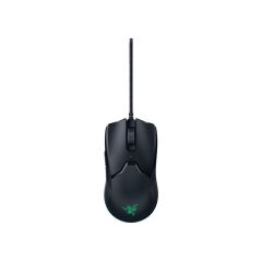 Razer Viper Mini Kbl. Gaming Mouse