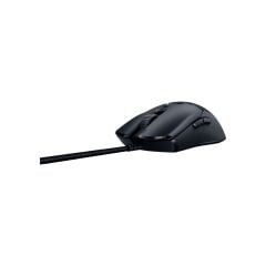 Razer Viper Mini Kbl. Gaming Mouse