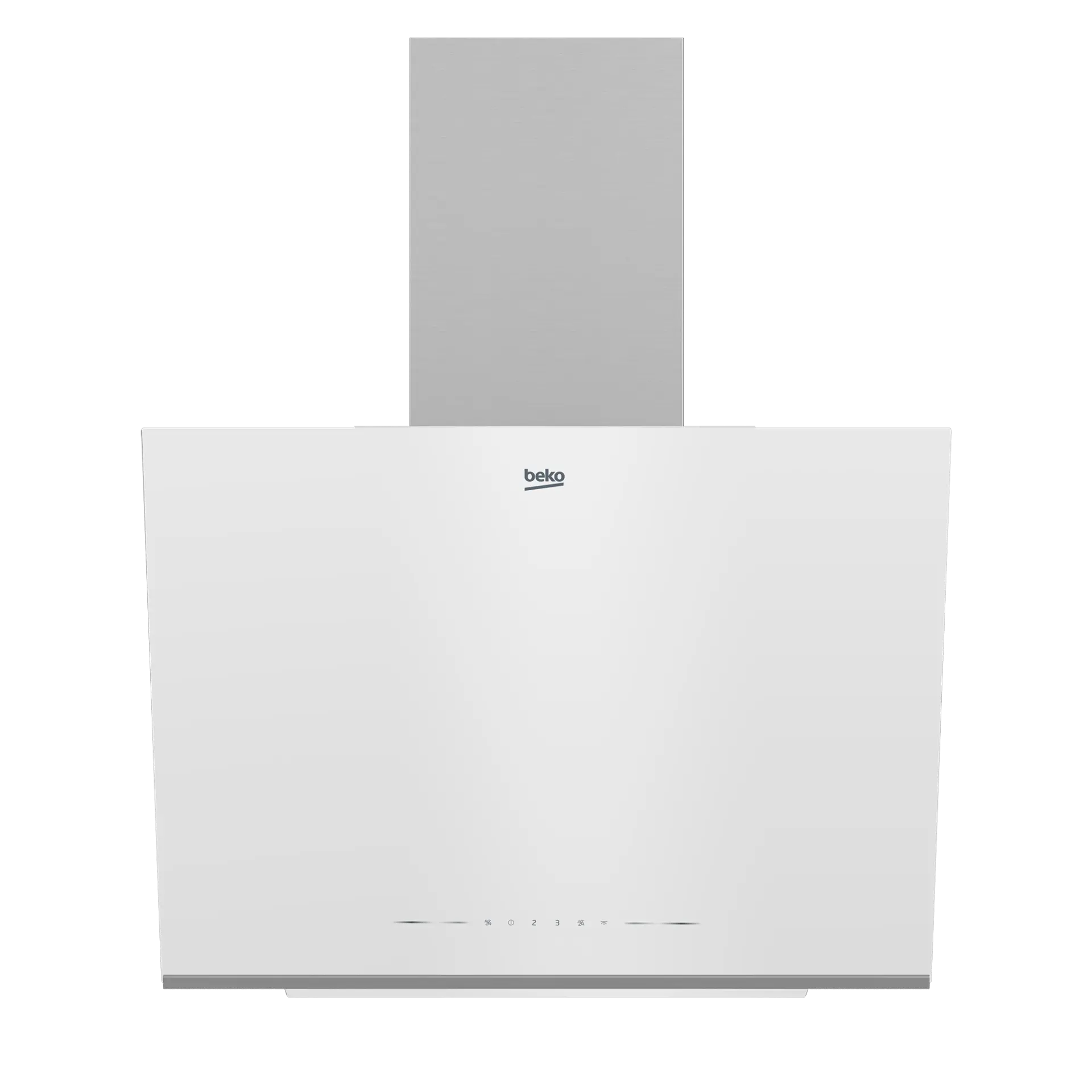 BEKO BDE 6062 B Duvar Tipi Davlumbaz