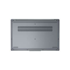 Lenovo i5 8 512GB 83ER000XTR Laptop
