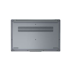 Lenovo i5 8 512GB 83ER000XTR Laptop