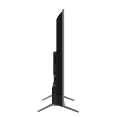 Beko Crystal 8 55'' 4K UHD Google TV - B55 E 895 A Smart TV