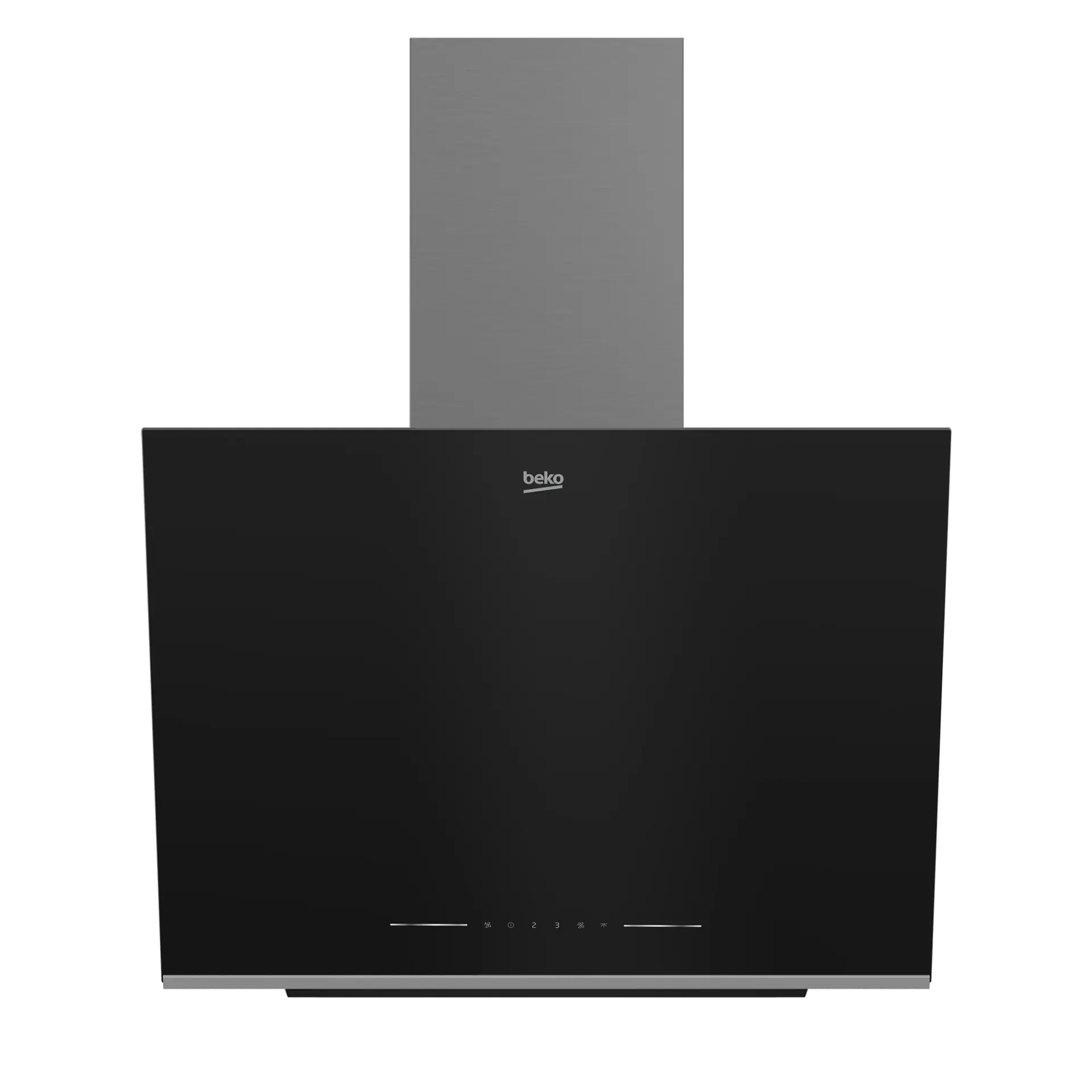 BEKO BDE 6062 S Duvar Tipi Davlumbaz