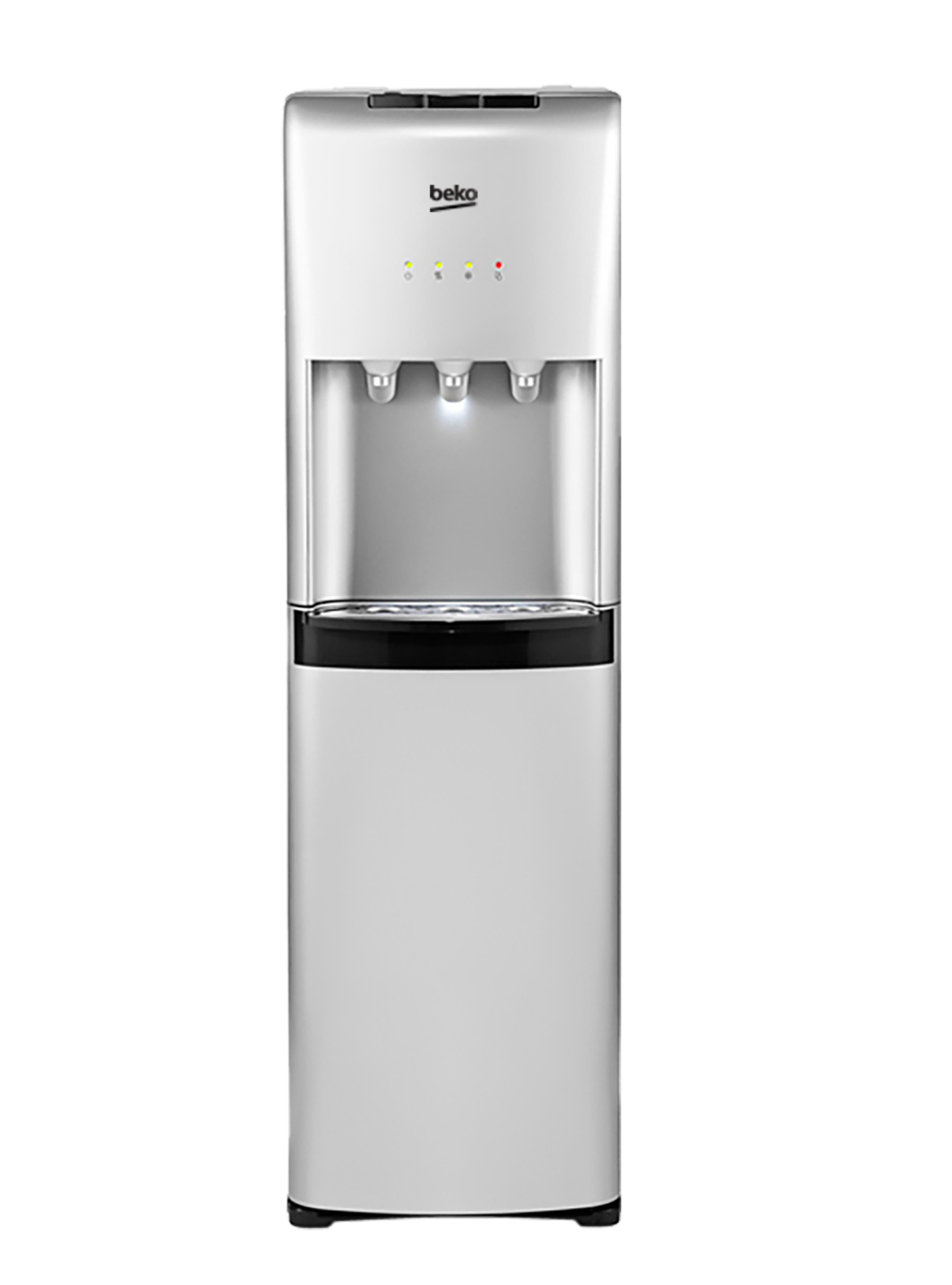 Beko Beko BSS 4600 Su Sebili