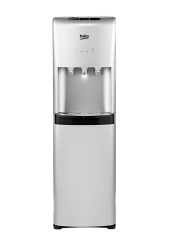 Beko Beko BSS 4600 Su Sebili