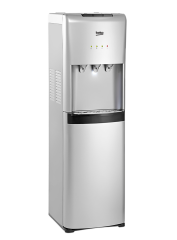 Beko Beko BSS 4600 Su Sebili