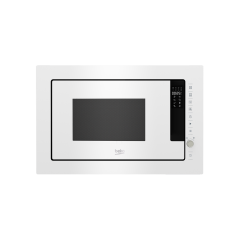 Beko Beko BMC 2520 B Beyond Serisi Ankastre Mikrodalgalar