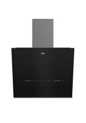 Beko Beko BDE 6070 S Duvar Tipi Davlumbaz