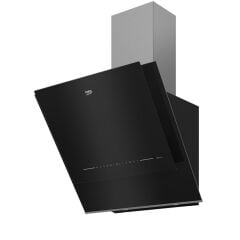 Beko Beko BDE 6070 S Duvar Tipi Davlumbaz