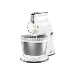 Beko MK 5046 Floral Standlı Mikser