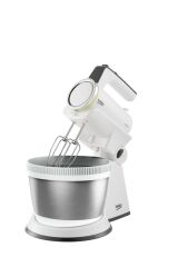 Beko MK 5046 Floral Standlı Mikser