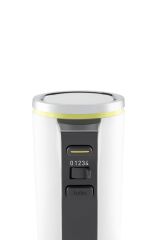Beko MK 5046 Floral Standlı Mikser