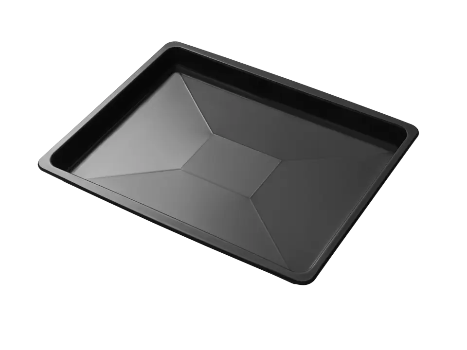 BEKO BSUF 5000 MEB Mini Fırın