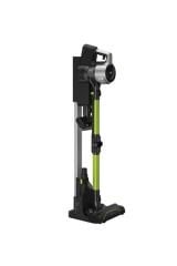 Beko Sd 8041 K Powerclean Şarjlı Süpürge