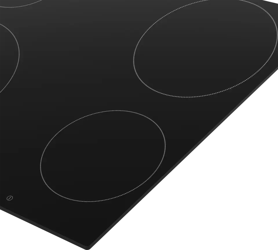 BEKO BOV 645 ST Vitroseramik Ocaklar