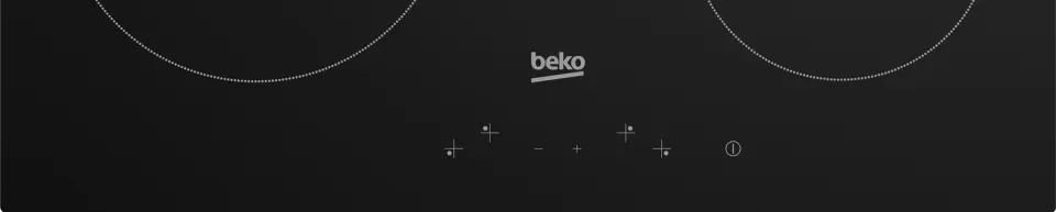 BEKO BOV 645 ST Vitroseramik Ocaklar