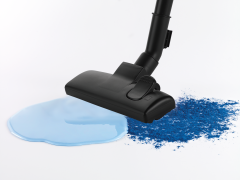 Beko Beko BKS 9118 Robotto Islak Kuru Süpürge