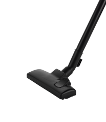 Beko Beko BKS 9118 Robotto Islak Kuru Süpürge