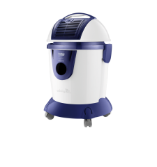 Beko Beko BKS 9118 Robotto Islak Kuru Süpürge