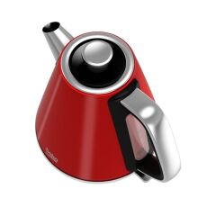 Beko KL 5422 Retro Kettle