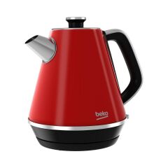 Beko KL 5422 Retro Kettle