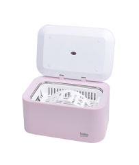 Beko Beko UVT 1001 UV Temizleme Cihazı