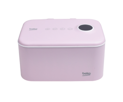 Beko Beko UVT 1001 UV Temizleme Cihazı