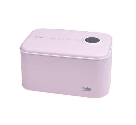 Beko Beko UVT 1001 UV Temizleme Cihazı