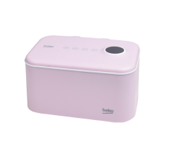 Beko Beko UVT 1001 UV Temizleme Cihazı