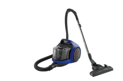 Beko Beko Performist® TSZ 5083 Toz Torbasız Süpürge
