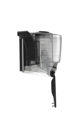 Beko Beko Performist® TSZ 5083 Toz Torbasız Süpürge