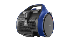 Beko Beko Performist® TSZ 5083 Toz Torbasız Süpürge