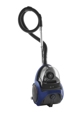 Beko Beko Performist® TSZ 5083 Toz Torbasız Süpürge
