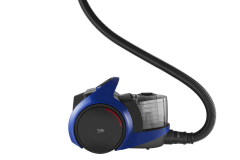 Beko Beko Performist® TSZ 5083 Toz Torbasız Süpürge