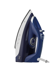 Beko Beko BEU 4124 Buharlı Ütü