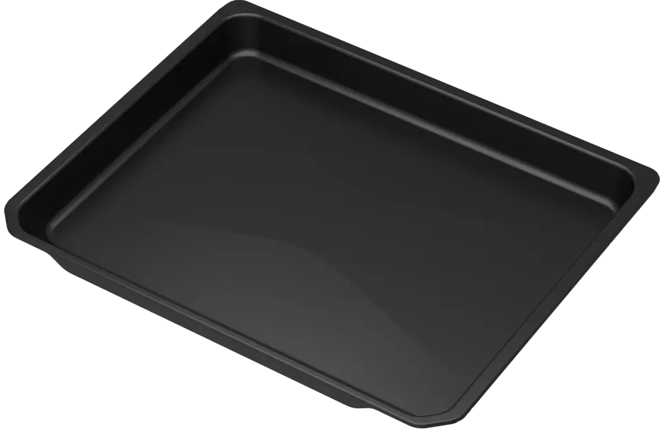 BEKO BFC 330 S Ankastre Standart Fırın