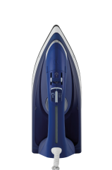 Beko Beko BEU 4124 Buharlı Ütü