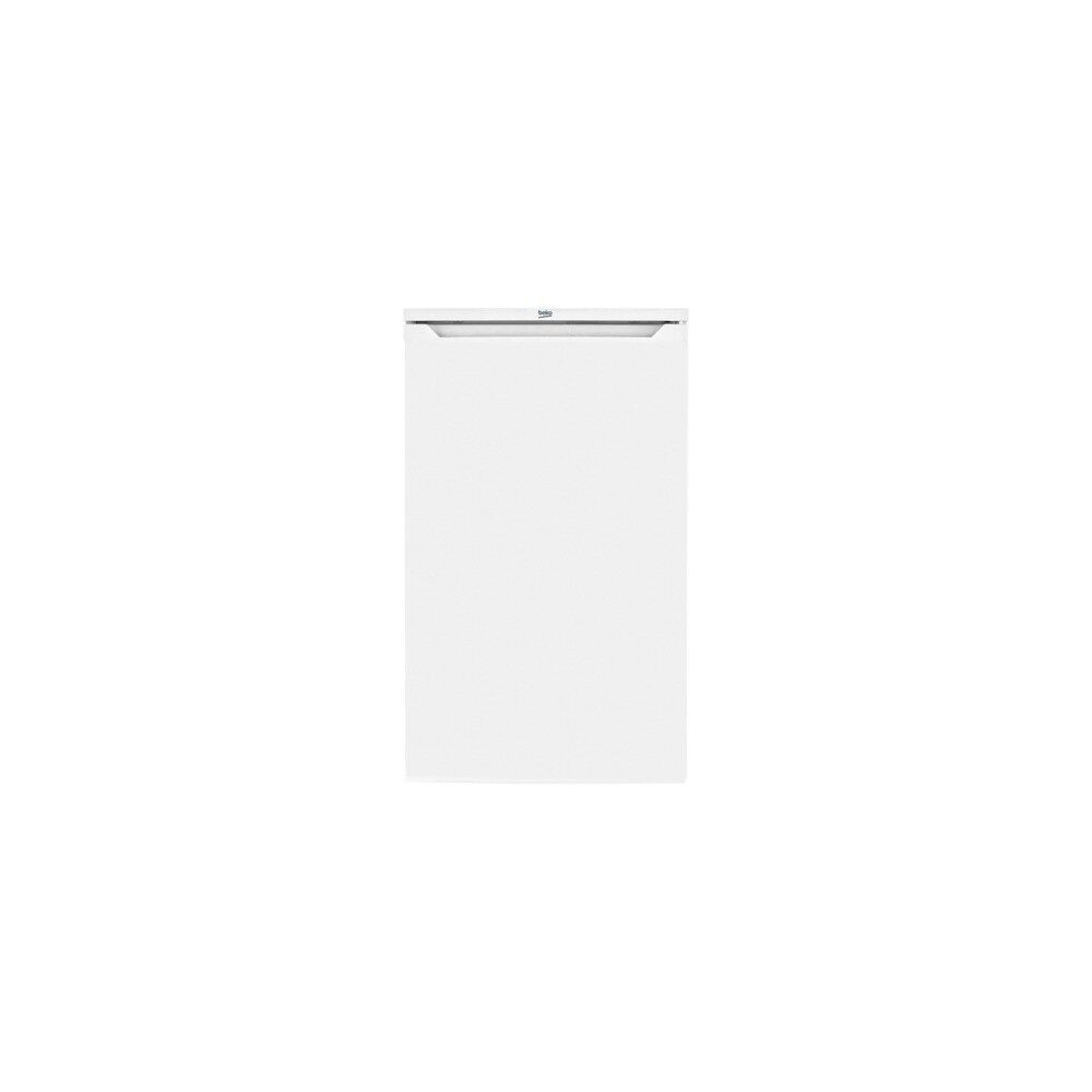 Beko 7030 MB 3 Bölmeli Derin Dondurucu