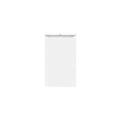 Beko 7030 MB 3 Bölmeli Derin Dondurucu