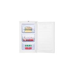 Beko 7030 MB 3 Bölmeli Derin Dondurucu