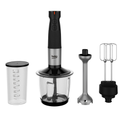 Beko Beko HBS 8170 CI Starlight® El Blender