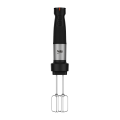 Beko Beko HBS 8170 CI Starlight® El Blender
