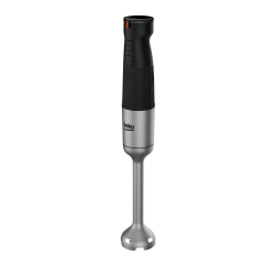 Beko Beko HBS 8170 CI Starlight® El Blender