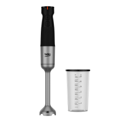 Beko Beko HBS 8170 CI Starlight® El Blender