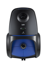 Beko Beko TRB 2174 Toz Torbalı Süpürge