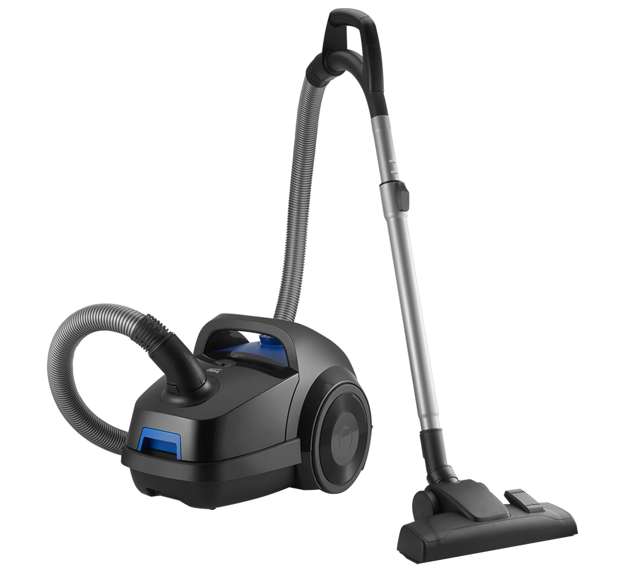 Beko Beko TRB 2174 Toz Torbalı Süpürge